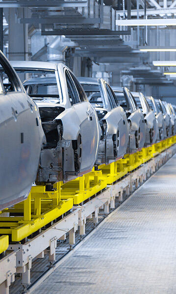 Automotive
